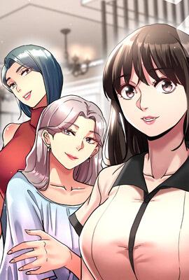 铃兰漫画拷贝漫画网韩漫精选